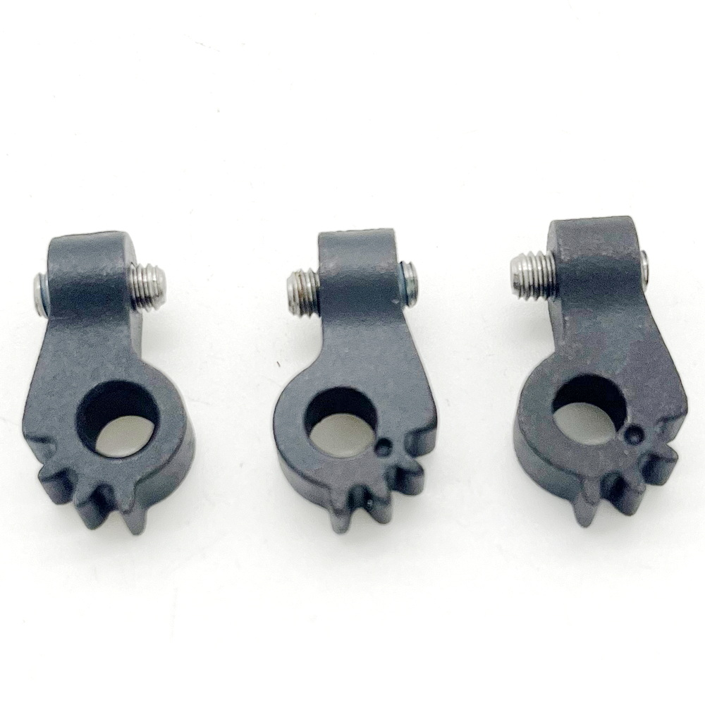 Tools Heavy Equipment - ORGAPACK 1832.022.185 Reset Cam Replacement Part