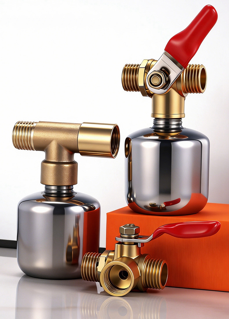 Tools Heavy Equipment - Removable Sprayer Pressure Cylinder Full Copper