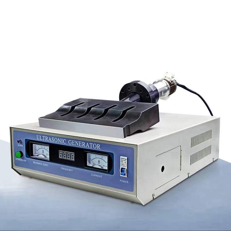 High Quality 15K 2600W / 20k 2 - Portable Welding Generator ulasan dan harga