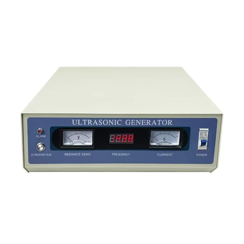 High Quality 15K 2600W / 20k 2 - Portable Welding Generator ulasan dan harga