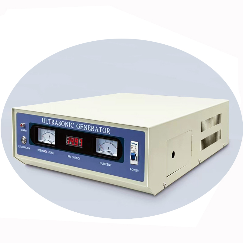 High Quality 15K 2600W / 20k 2 - Portable Welding Generator ulasan dan harga