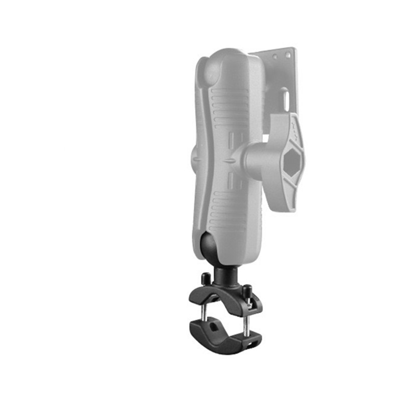 2.25'' D sizes Of Torque Pipe  - Heavy Equipment Truck ulasan dan harga