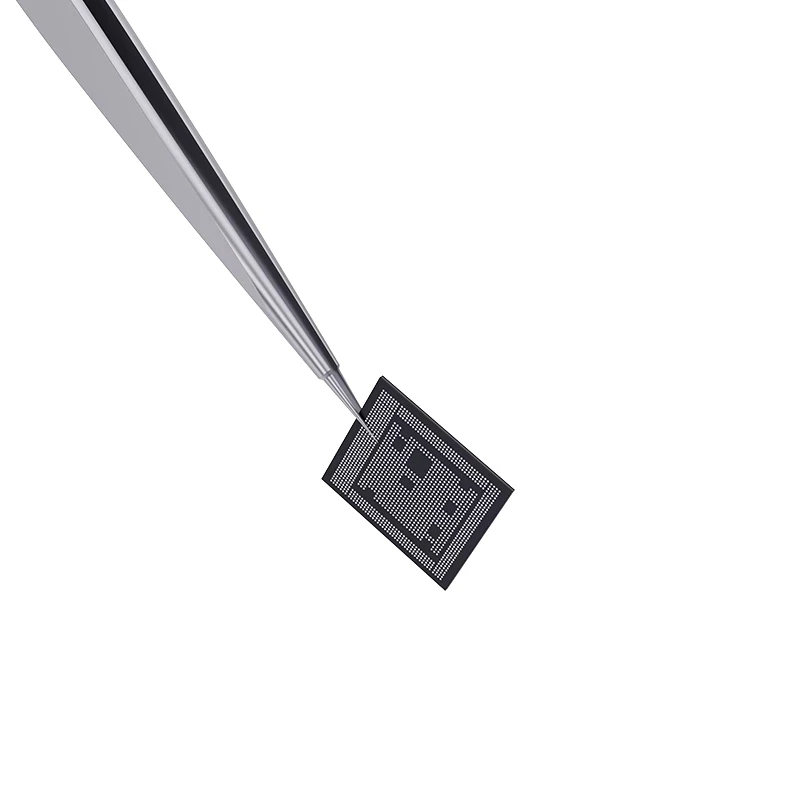 Qianli iNeezy Tweezers Hand Po - Magnetic Drill Press ulasan dan harga