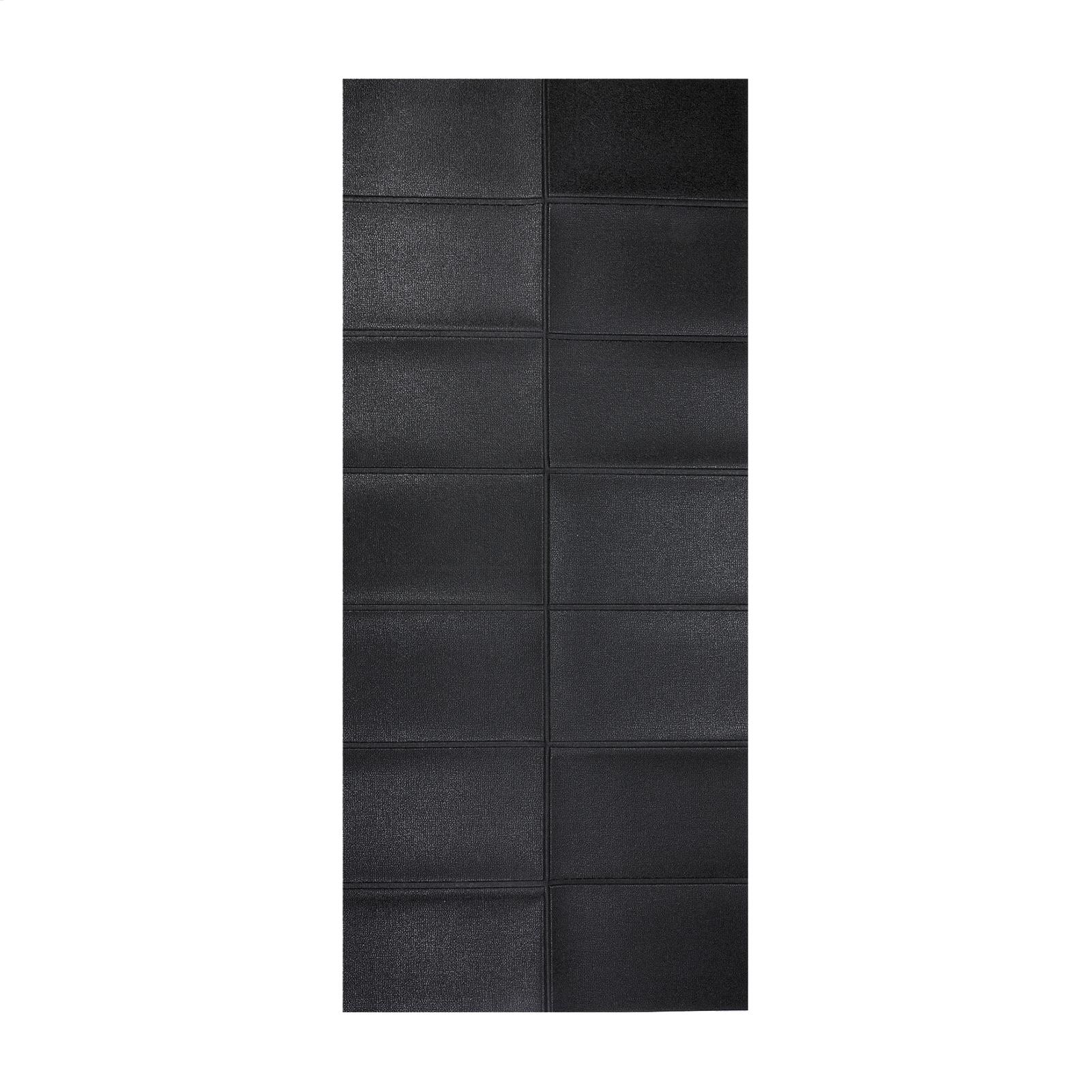 Treadmill Mat Vibration Absorb - Heavy Equipment Usa ulasan dan harga