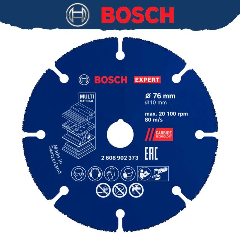 BOSCH Original 2608902373 Carb - Tools Heavy Equipment ulasan dan harga