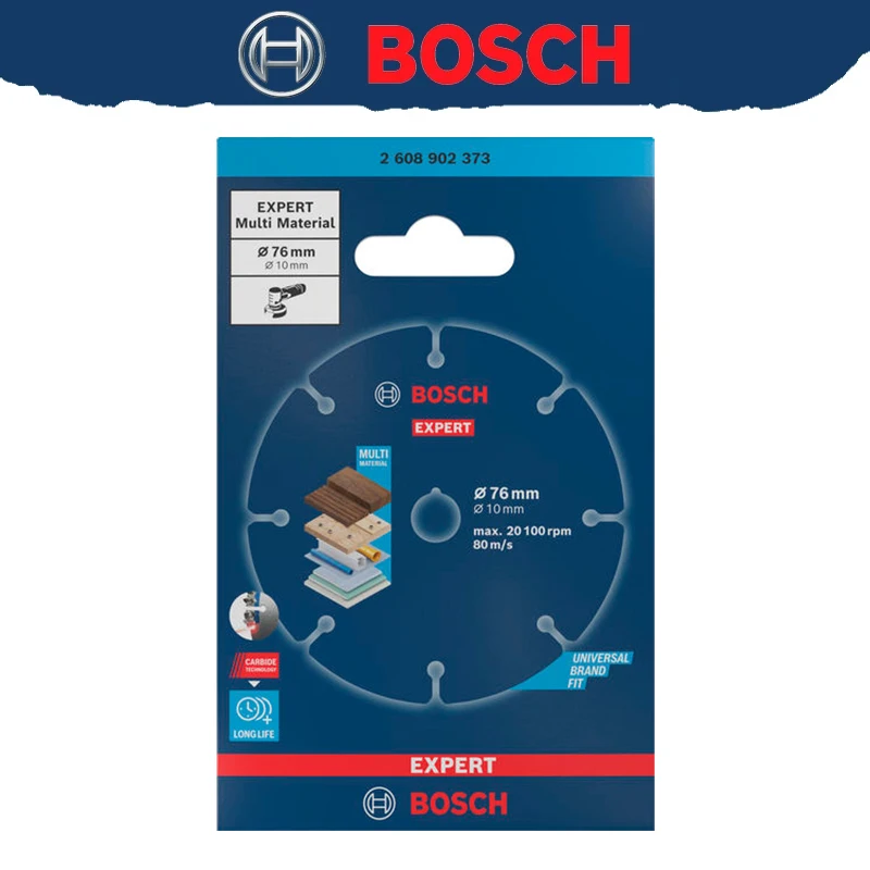 BOSCH Original 2608902373 Carb - Tools Heavy Equipment ulasan dan harga