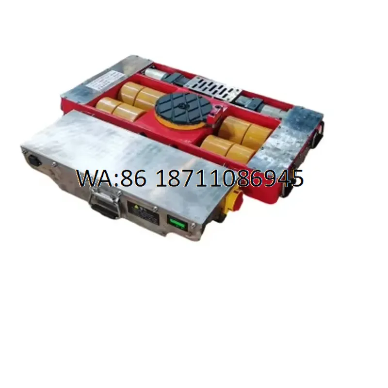 Remote Control Battery Powered - Heavy Equipment Truck ulasan dan harga