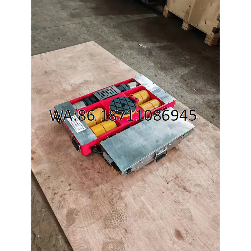 Remote Control Battery Powered - Heavy Equipment Truck ulasan dan harga
