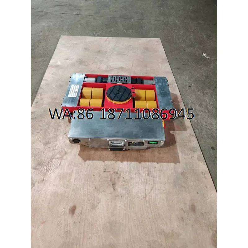 Remote Control Battery Powered - Heavy Equipment Truck ulasan dan harga