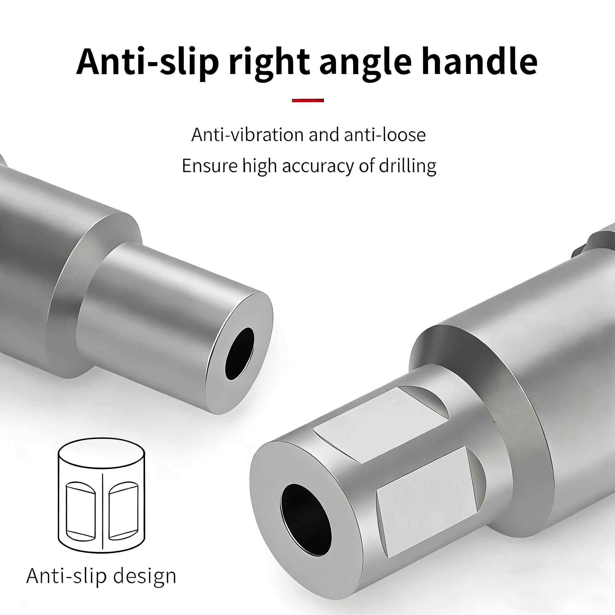 Hollow Core Drill Bit Annular  - Magnetic Drill Press ulasan dan harga