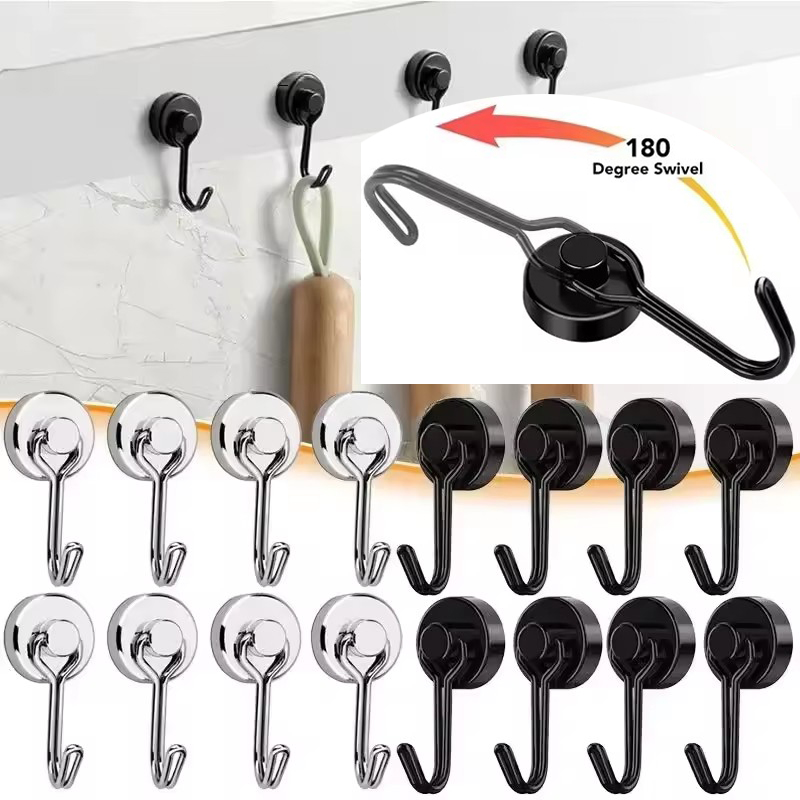 20mm Black Silver No-drill Mag - Magnetic Drill Press ulasan dan harga