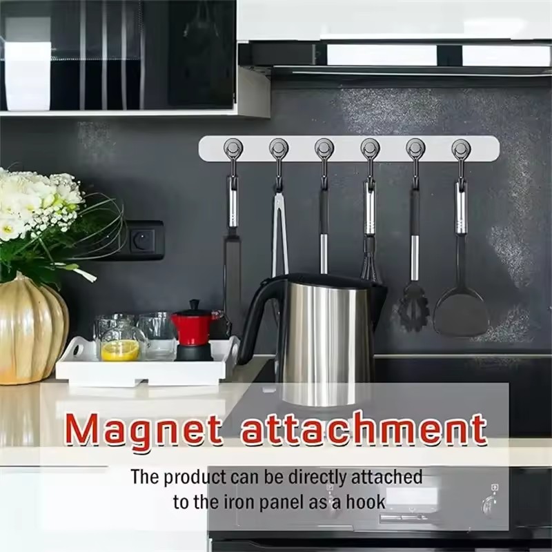 20mm Black Silver No-drill Mag - Magnetic Drill Press ulasan dan harga