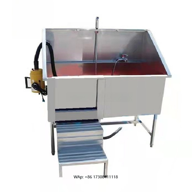 ES-3 Veterinary Equipment Heav - Heavy Equipment Usa ulasan dan harga