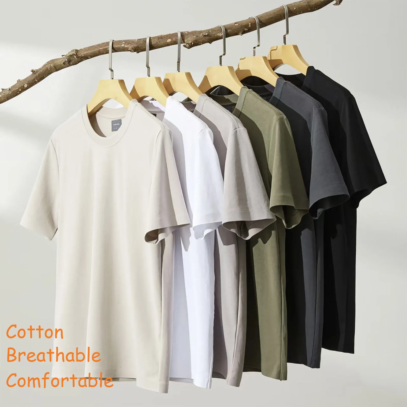 Heavy Equipment Operator T Shi - Heavy Equipment Operator Shirts ulasan dan harga