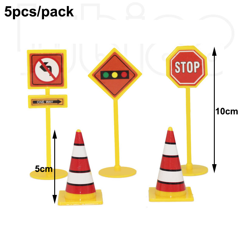 Mini Construction Vehicles Con - Heavy Equipment Birthday Theme ulasan dan harga