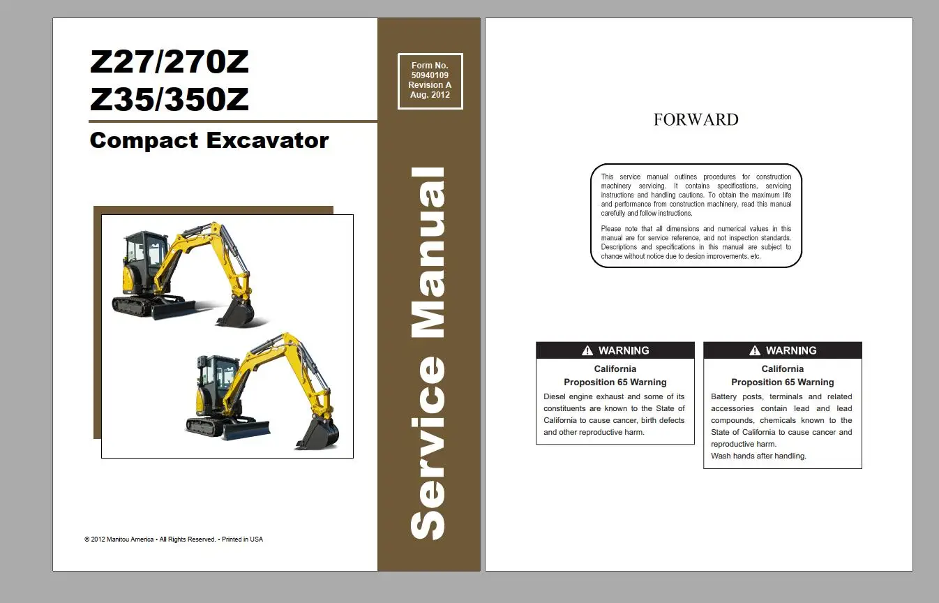 AutoDVD Mustang Machinery Heav - Heavy Equipment Usa ulasan dan harga