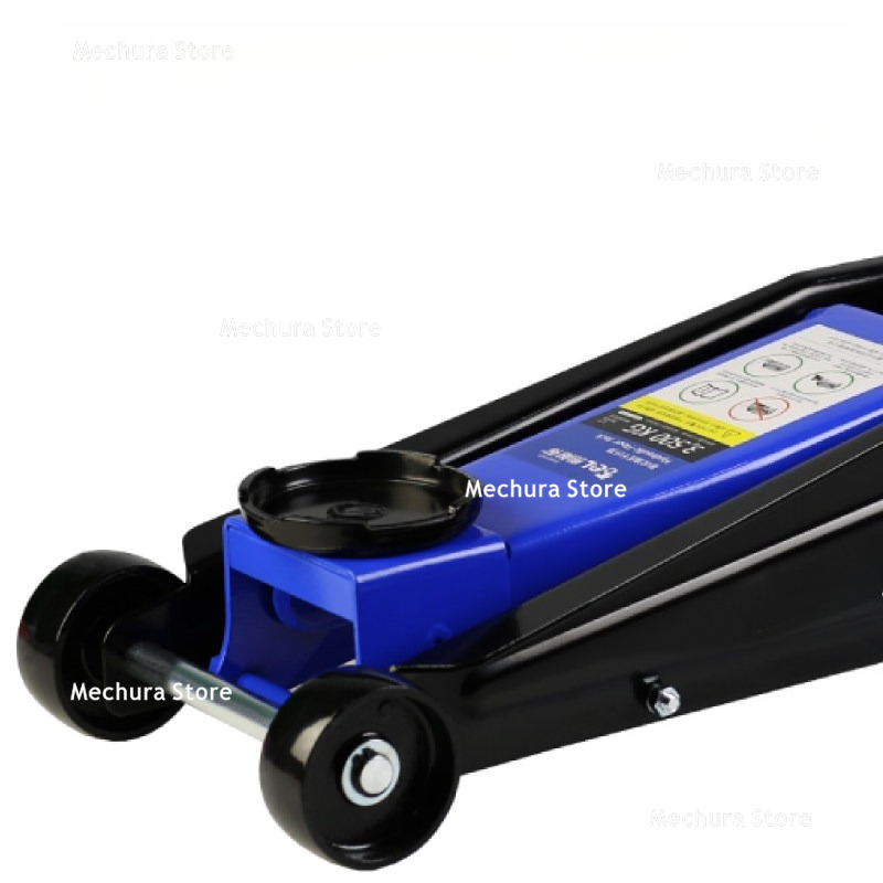 Heavy Duty Horizontal Hydrauli - Heavy Equipment Truck ulasan dan harga