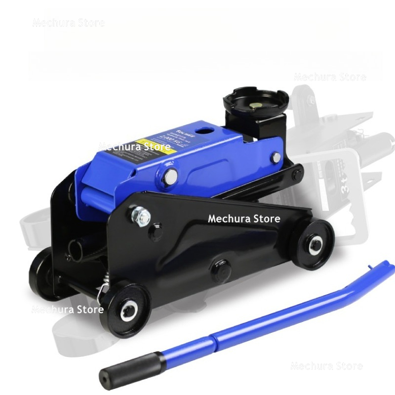 Heavy Duty Horizontal Hydrauli - Heavy Equipment Truck ulasan dan harga