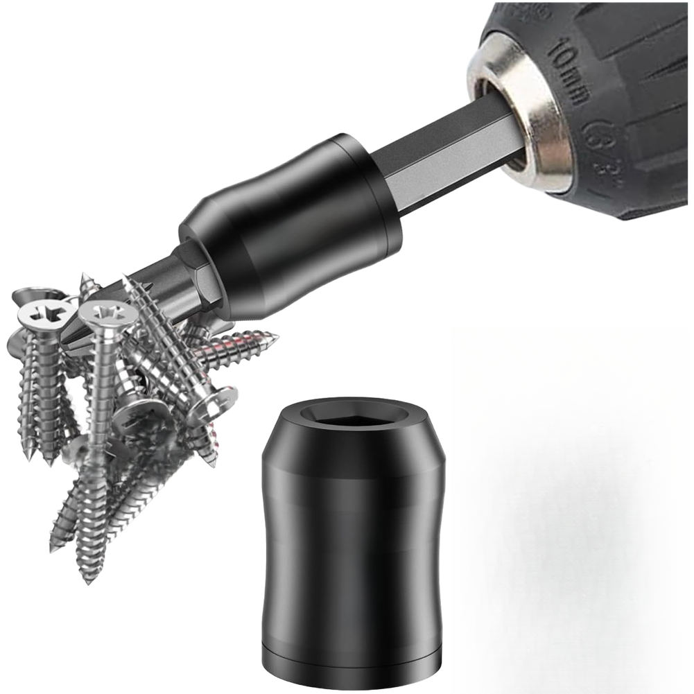 1/2Pcs Magnetizer And Demagnet - Magnetic Drill Press ulasan dan harga