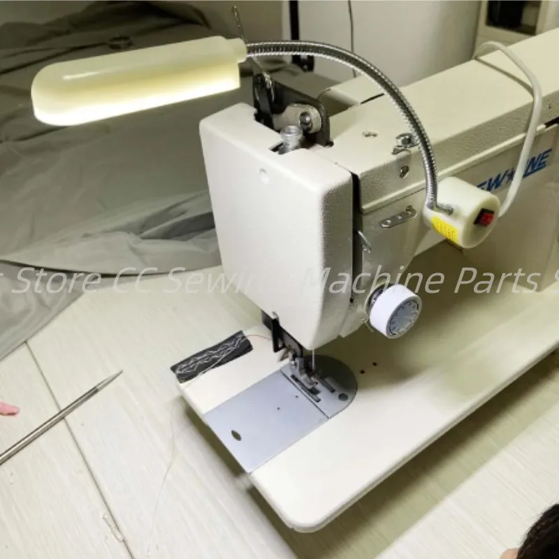 Lighting Sewing Machine LED Li - Magnetic Drill Press ulasan dan harga