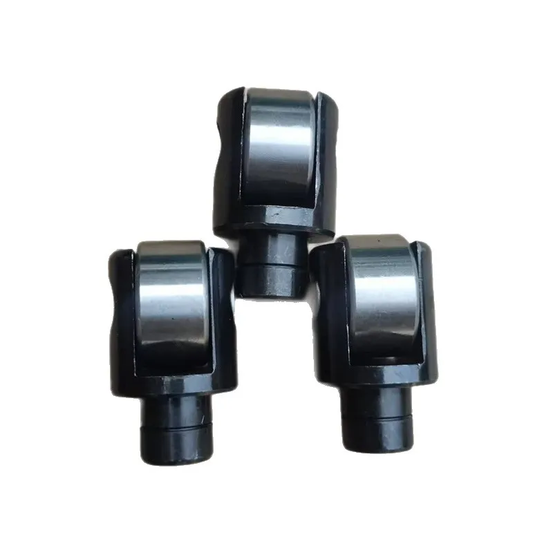 Center Frame Rollers for Load- - Heavy Equipment Center ulasan dan harga