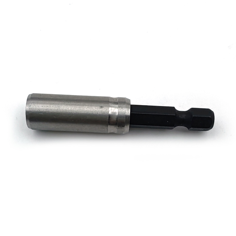 BOSCH 2608522317 Universal Hol - Magnetic Drill Press ulasan dan harga