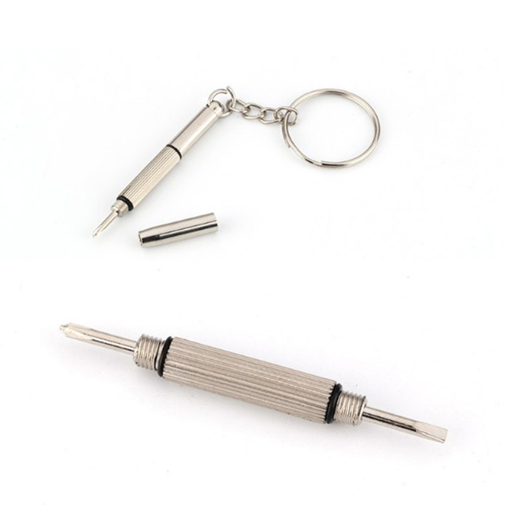 New fashion Multifunctional Ou - Heavy Equipment Key Ring ulasan dan harga