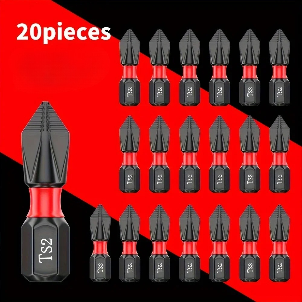 Tungsten Steel Strong Magnetic - Magnetic Drill Press ulasan dan harga