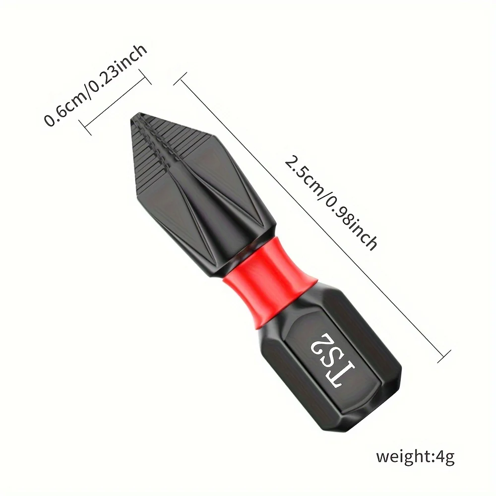 Tungsten Steel Strong Magnetic - Magnetic Drill Press ulasan dan harga
