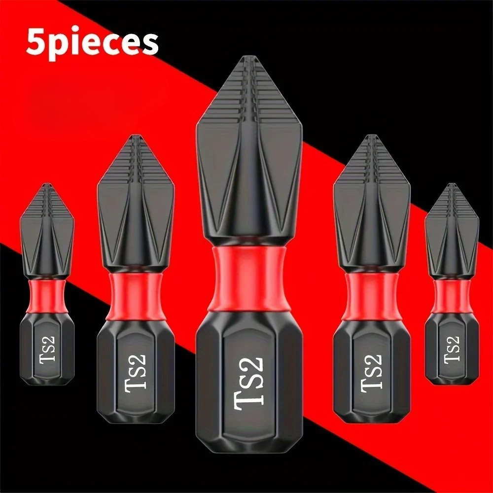Tungsten Steel Strong Magnetic - Magnetic Drill Press ulasan dan harga