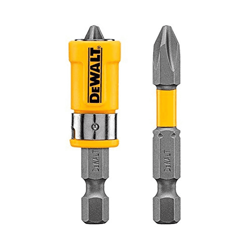 DEWALT Original DWA2PH2SL MAXF - Magnetic Drill Press ulasan dan harga