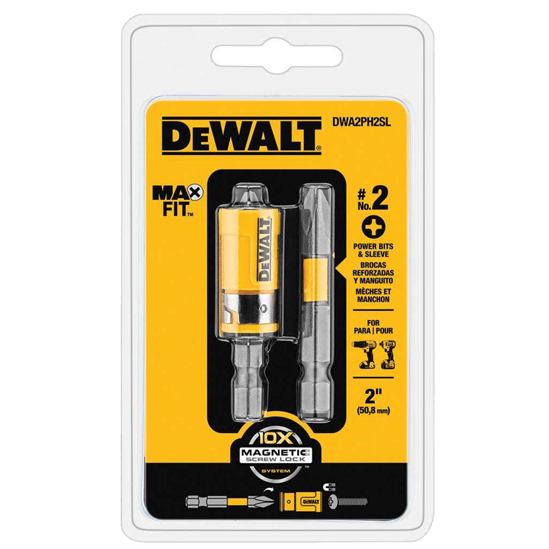 DEWALT Original DWA2PH2SL MAXF - Magnetic Drill Press ulasan dan harga