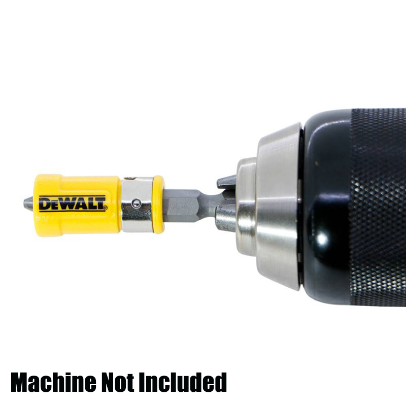 DEWALT Original DWA2PH2SL MAXF - Magnetic Drill Press ulasan dan harga
