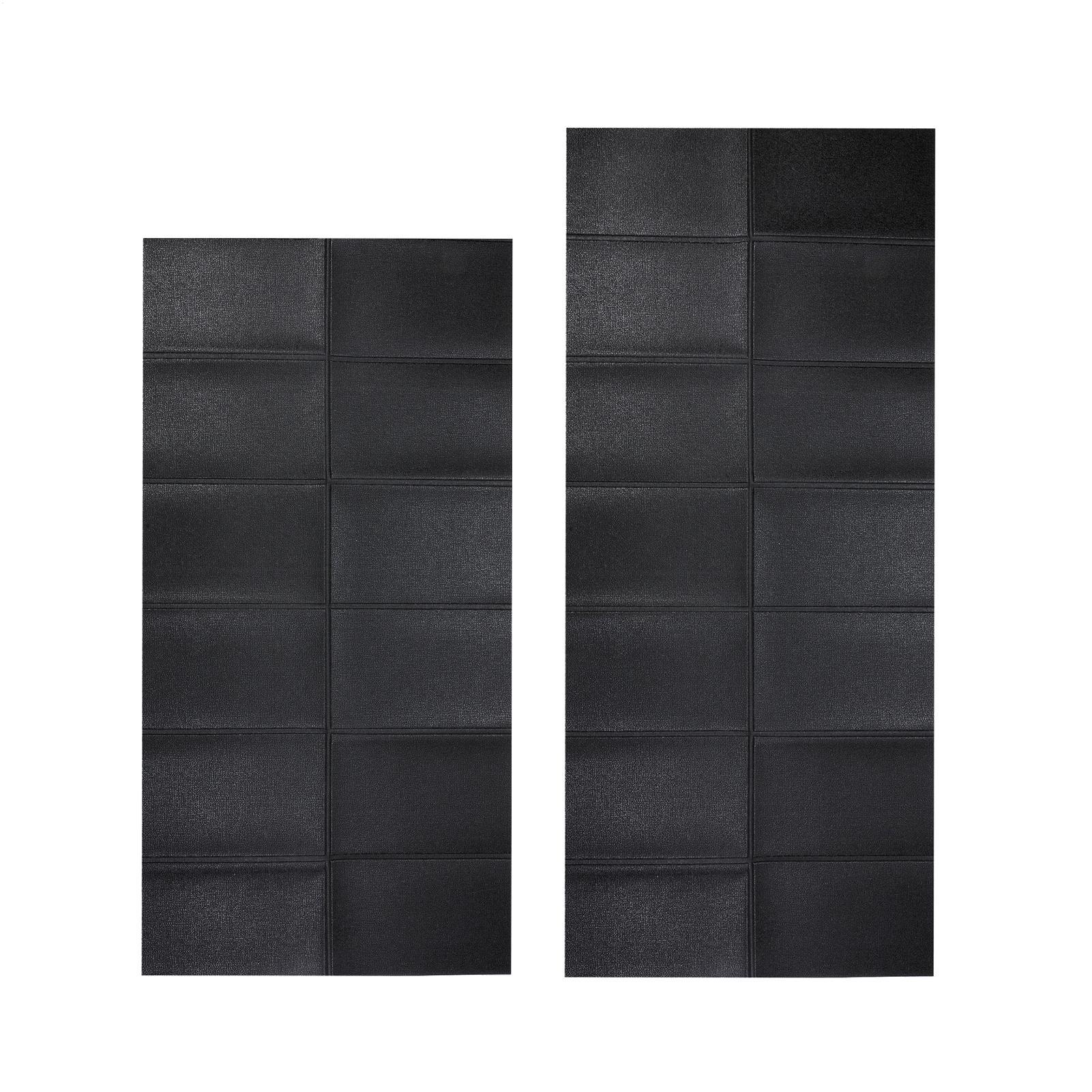 Treadmill Pad Heavy Duty Water - Heavy Equipment Usa ulasan dan harga