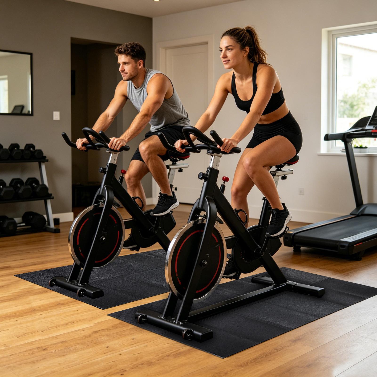 Treadmill Pad Heavy Duty Water - Heavy Equipment Usa ulasan dan harga