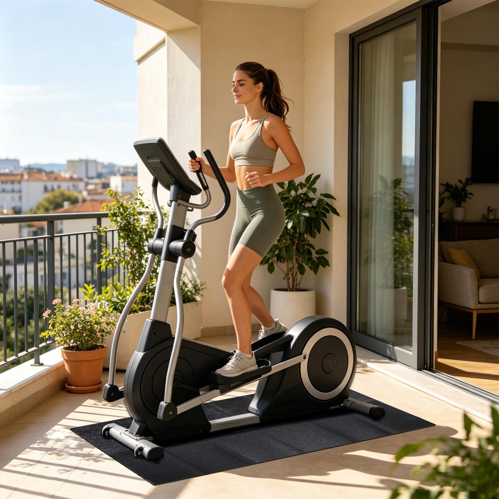 Treadmill Pad Heavy Duty Water - Heavy Equipment Usa ulasan dan harga