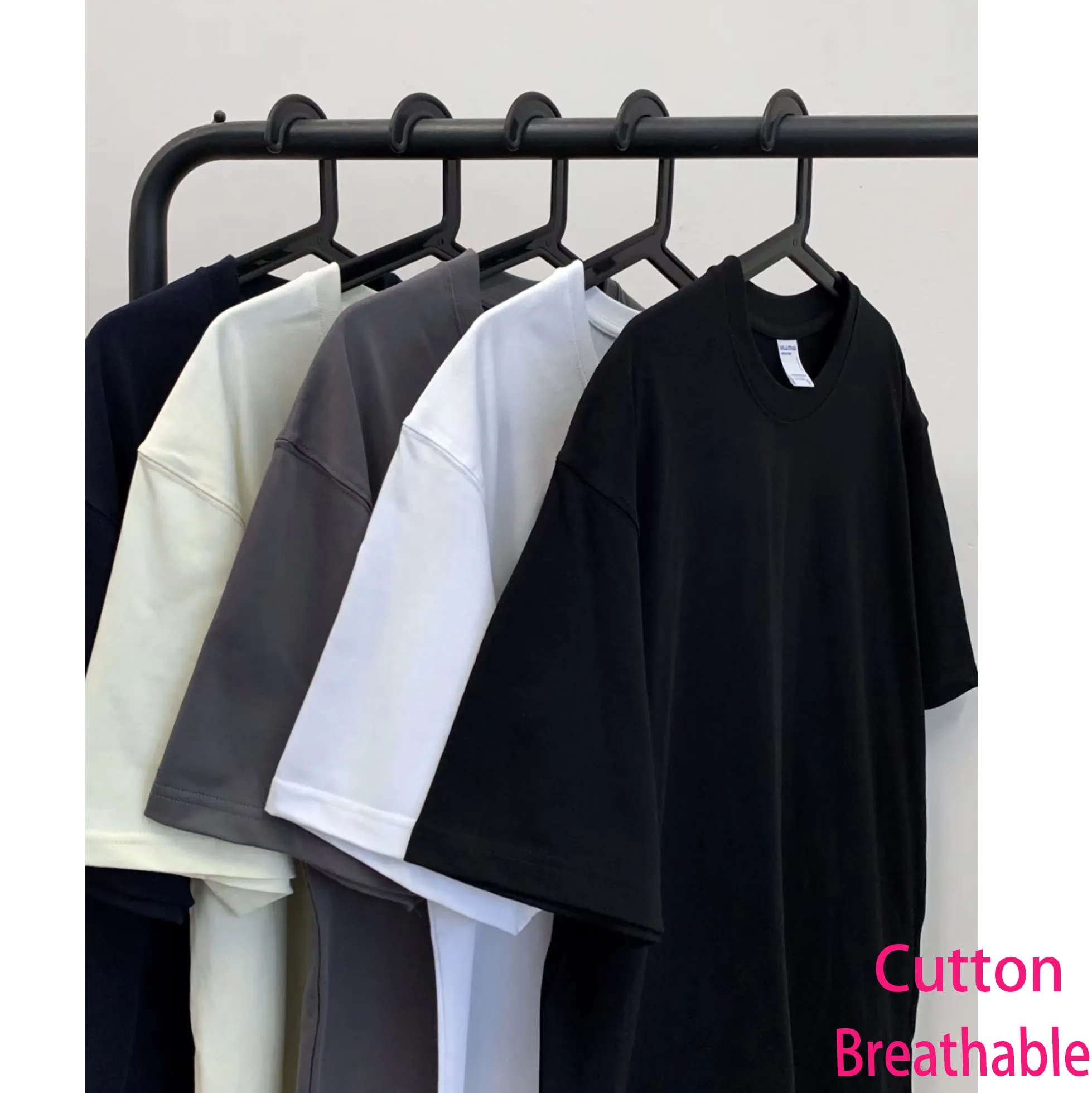 Heavy Equipment Operator Harde - Heavy Equipment Operator Shirts ulasan dan harga