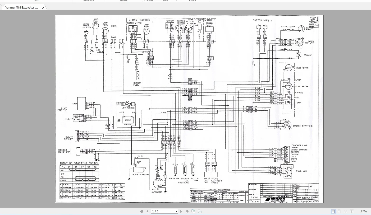 AutoEPC Heavy Equipment 10.7GB - Heavy Equipment Usa ulasan dan harga