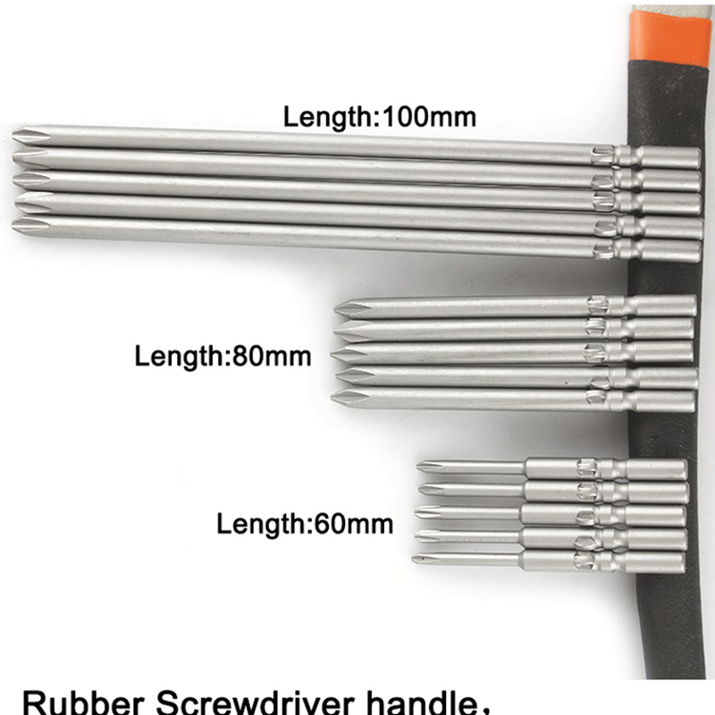 5mm Shank Diameter Magnetic Sc - Magnetic Drill Press ulasan dan harga