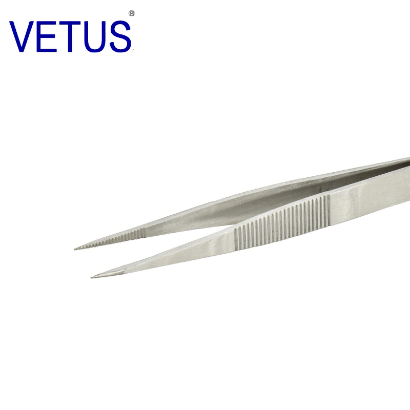 100% VETUS Original 00D-SA Twe - Magnetic Drill Press ulasan dan harga