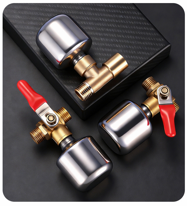 Removable Sprayer Pressure Cyl - Tools Heavy Equipment ulasan dan harga