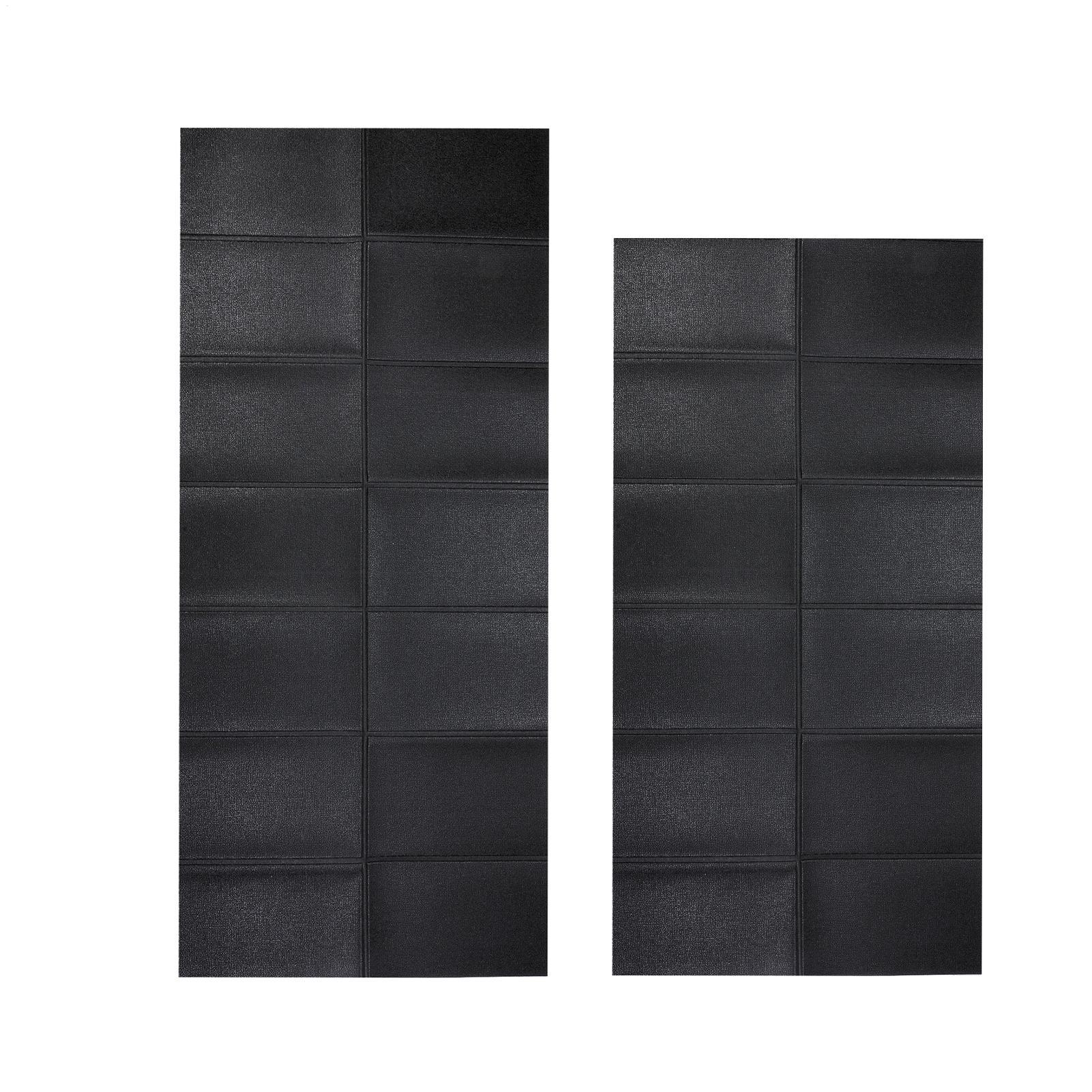 Under Treadmill Mat Heavy Duty - Heavy Equipment Usa ulasan dan harga
